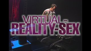 Virtual-Reality-Sex - Scena1 - 1