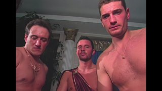 Virtual-Reality-Sex - Scène2 - 5