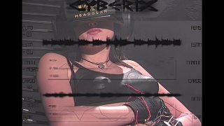 Virtual-Reality-Sex - Scène4 - 1