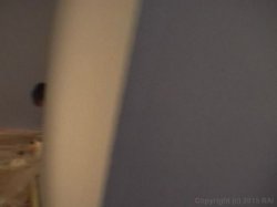 'Big Titty Milf Shake 3' screenshot nº 115