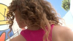 'So Young So Sexy POV 7' screenshot nº 79