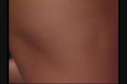 'Wild Teens' screenshot nº 138