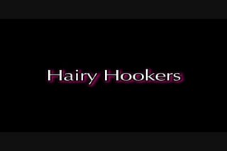 Hairy Hookers - Scène1 - 1