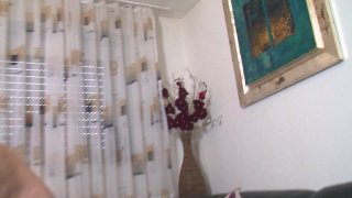 Private Sex-Videos 2 Part 1 - Scene4 - 1