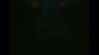 Die Geschichte der Fovea - Scène1 - 1