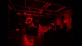 Die Geschichte der Fovea - Scène1 - 6