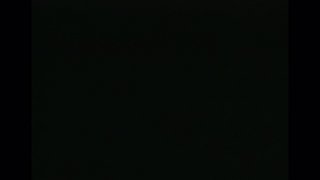 Die Geschichte der Fovea - Scène3 - 1