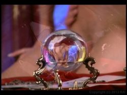 'MILF Quest' screenshot nº 91