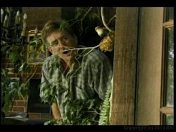 'MILF Quest' screenshot nº 106