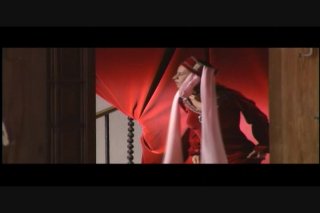 Amanda&#39;s Diary 5 - Scene1 - 1