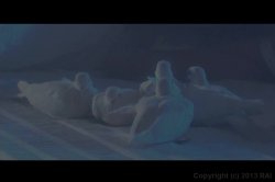 Captura de 'Playgirl: Playing Dirty' nº 47