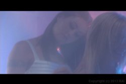 Captura de 'Playgirl: Playing Dirty' nº 50