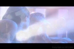 Captura de 'Playgirl: Playing Dirty' nº 53