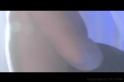 Captura de 'Playgirl: Playing Dirty' nº 56