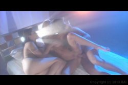 Captura de 'Playgirl: Playing Dirty' nº 60