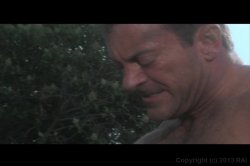 Captura de 'Playgirl: Playing Dirty' nº 90