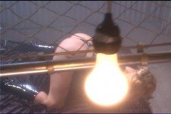 Captura de 'Playgirl: Playing Dirty' nº 97