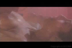 Captura de 'Playgirl: Playing Dirty' nº 10