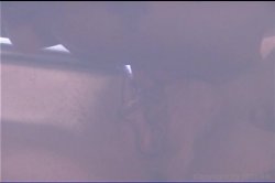 Captura de 'Playgirl: Playing Dirty' nº 112