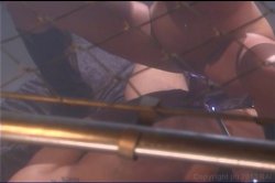 Captura de 'Playgirl: Playing Dirty' nº 114