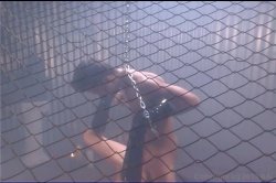 Captura de 'Playgirl: Playing Dirty' nº 118