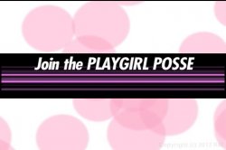 Captura de 'Playgirl: Playing Dirty' nº 121
