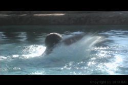 Captura de 'Playgirl: Playing Dirty' nº 122
