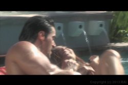 Captura de 'Playgirl: Playing Dirty' nº 123