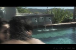 Captura de 'Playgirl: Playing Dirty' nº 125
