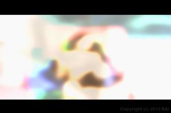 Captura de 'Playgirl: Playing Dirty' nº 127