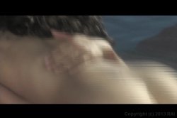 Captura de 'Playgirl: Playing Dirty' nº 131