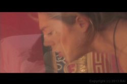 Captura de 'Playgirl: Playing Dirty' nº 18
