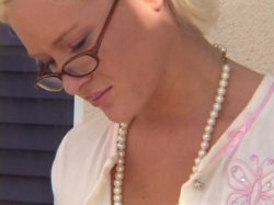 'Titty Worship 4' screenshot nº 37