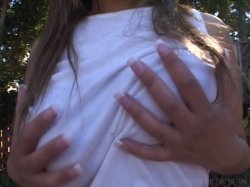 'Titty Worship 4' screenshot nº 111