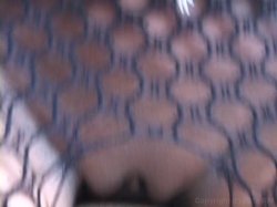 'Titty Worship 4' screenshot nº 18