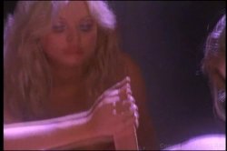 'Flawless 8' screenshot nº 73