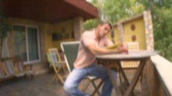 Captura de 'Suck Me Then Fuck Me #3' nº 57