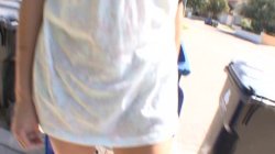 Captura de 'Suck Me Then Fuck Me #3' nº 129