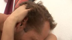 Captura de 'Suck Me Then Fuck Me #3' nº 137