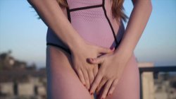 Captura de 'Face Fucked 16' nº 105