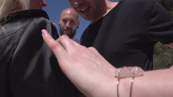 Captura de 'My New Stepfamily are Perverts' nº 41