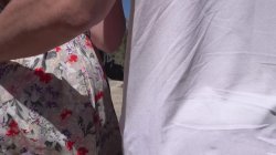 Captura de 'My New Stepfamily are Perverts' nº 42