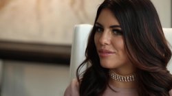 Captura de 'Adriana Chechik - The Iconic Collection' nº 129