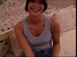 'Dirty Debutantes 80' screenshot nº 104