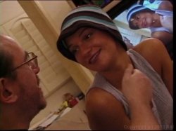 'Dirty Debutantes 80' screenshot nº 106