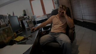 Suck Me Then Fuck Me #3 - Scene2 - 1