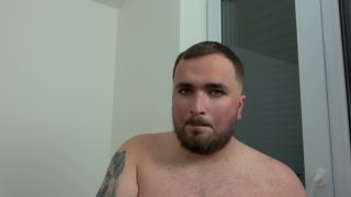 My New Stepfamily are Perverts - Scene4 - 6