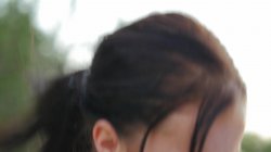 Captura de 'Megan Rain: Get Wet' nº 57