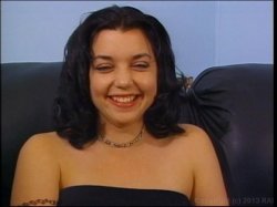 'More Dirty Debutantes #102' screenshot nº 118