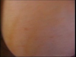 'More Dirty Debutantes #102' screenshot nº 133